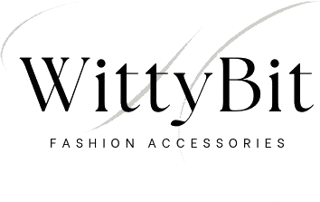 WittyBit